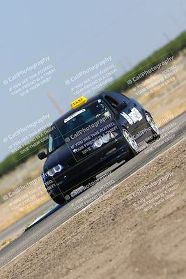 media/May-08-2022_OnGrid (Sun) [[64126e6b59]]/Time Attack B/Session 1 (Sweeper)/